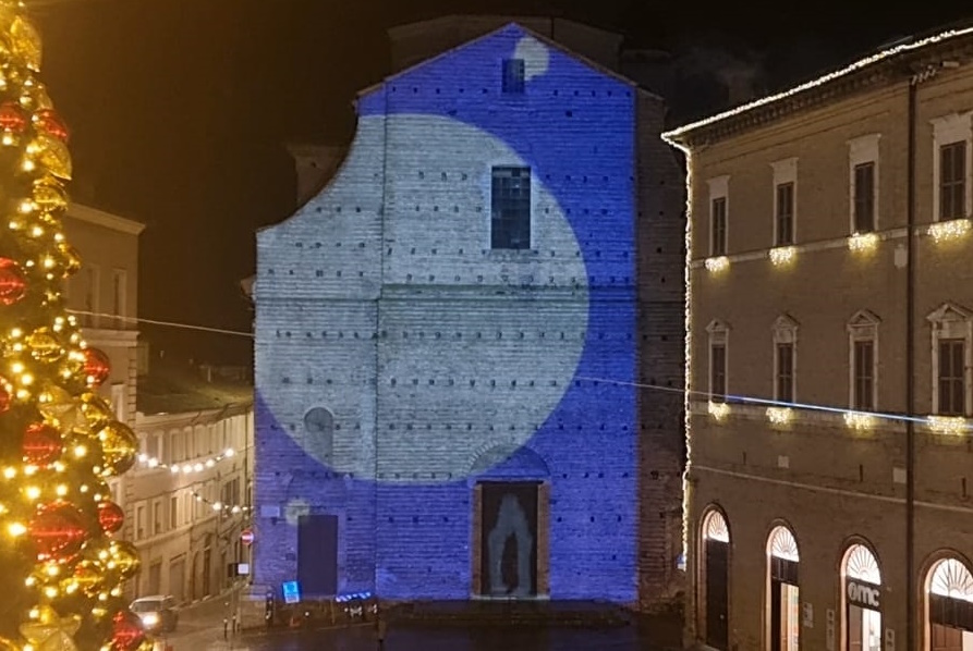 video_mapping-4