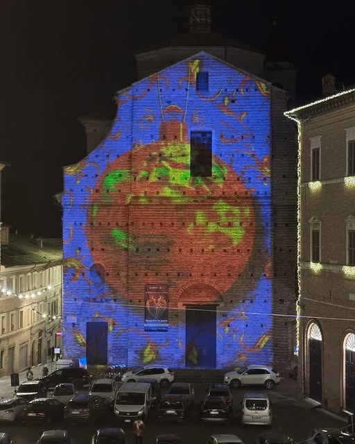 video_mapping-5