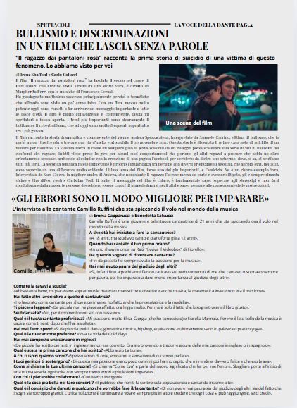 giornale_dante